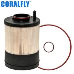 FS20083 A0000905051 A485007 CORALFLY Fuel Water Separator Filter