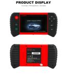 LAUNCH CRP TOUCH/ TOUCH PRO obd2 car diagnostics tool battery management
