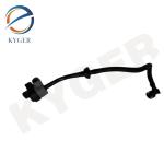 KYGER High Quality 1390 7619 299 Auto Engine Systems Fuel Tank Breather Valve