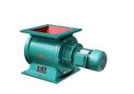 YJD-HX-100 YJD-HX-100 Star discharger