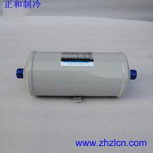 China Special Offer Carrier OOPPG000012800 Refrigeration Equipment Parts Oil Filter factory