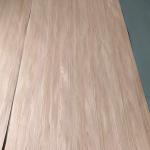 1mm Natural Wood Veneer