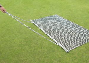 China Hand Drag Mat Brings You A Lot Of DIY Pleasure factory