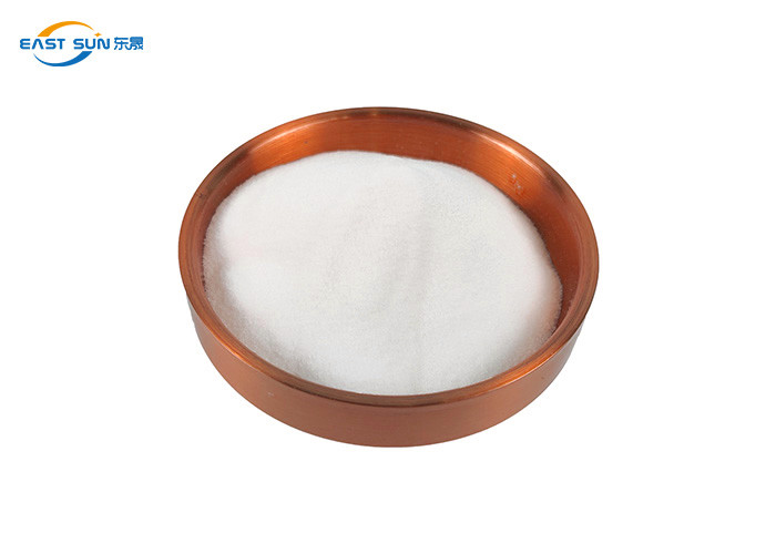 Washable PA Polyamide Powder For Sublimation 80um - 170um White Powder