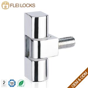 China Switchgear Panel Machine Equipments Hinge factory