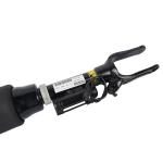Mercedes W251 Auto Parts System Air Suspension Shock Absorber 2513203013