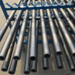 High Temperature Burning Sisic Roller For Industry Kiln And Building