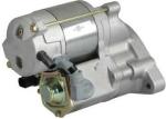 10 Teeth Car Starter Motor Applied Dodge ( 2002-2005) 17823 428000-0100
