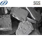 Ferroalloy And Cast Iron Industry Inoculant Ferrosilicon For Steel Production