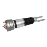 Auto System Paramera Front Air Suspension Shock 97034305115 97034305108 Air