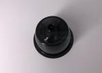 Biodegradable Nespresso Compatible Coffee Capsules , Nespresso Tea Capsules