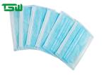FDA Approved Anti Virus disposable protective face mask
