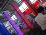 Outdoor Waterproof MBI5124 1R1G1B P15.625 LED Mesh Screen