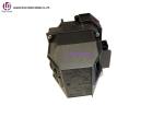ELPLP91 Compatible Projector Lamps Works For Epson Powerlite 680 685W /