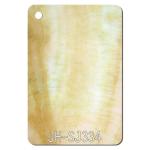 Cast Marbled Acrylic Sheet Pmma Plastic Plate 5mm For Decoration
