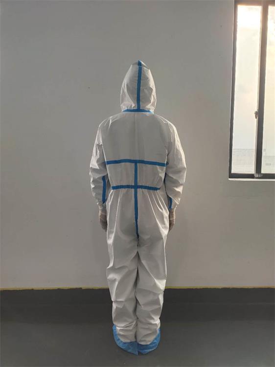 protective clothing 8.jpg
