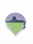 Custom Logo Craft personalized lapel pins Gift Metal Plated brass lapel pins