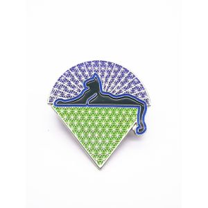 Lapel pin manufacturers china high quality pins custom enamel pins