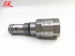1976-1991 Alexander 128 G LG85 Walking Parts For Construction Machinery