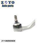 2020 Auto Suspension Parts For BMW X3 X4 Aluminium Right Control Arms