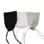 Custom eye glasses cases and bags sunglasses pouches microfiber glasses bag