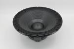 Pro audio subwoofer 18 inch single 18 inch outdoor subwoofer stage speaker TR18B
