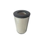 KLQ-79B Truck Air Filter for TOYOTA HONDA HYUNDAI KIA BMW MERCEDES-BENZ PORSCHE
