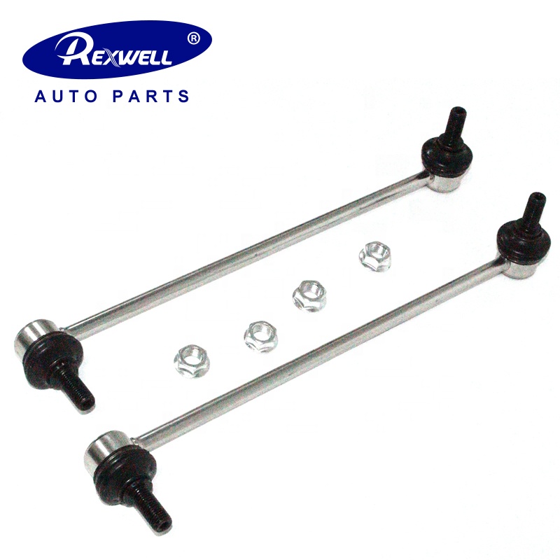 Germany car parts Stabilizer Bar Link set For Volkswagen Audi 5Q0411315A