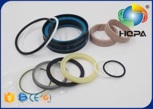 China 11990028 VOE11990028 Tilting Cylinder Seal Kit For Volvo L70 L90 L90B factory