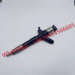 1KD Common Rail Denso Fuel Injector 095000-8290 23670-0L050 23670-09330 23670