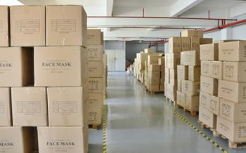 NINGBO PROTEC CARE CO.,LTD