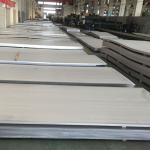 Gr70 3mm Hot Rolled Steel Sheet Welded Shipbuilding Steel Plate
