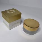 Printing Custom Retail Gift Boxes Corrugated Flat Packing SGS