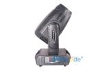 280W Spot Beam Moving Head Light 10R Super Bright for Events Disco Stage and