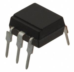 China S21ME8Y Analog Isolator IC Optoisolators Triac SCR Output factory