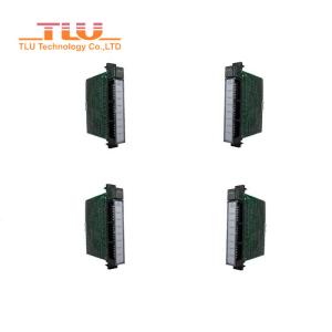 China GE Fanuc PLC URGHH Controller Module on sale