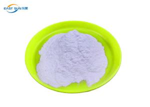 China PA Hot Melt Adhesive Powder Fabric Heat Transfer Glue Powder factory