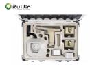 Medical Sternum Reciprocating Bone Saw 1800mAh 14.4V Reciprocating Drill
