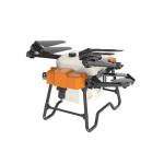 Drones Spray 50Litres super loadsuper capacity intelligent Agriculture Drone