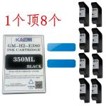 Free Lifetime Software Kaemi Vertical Inkjet Cutter Plotter for Kraft Paper