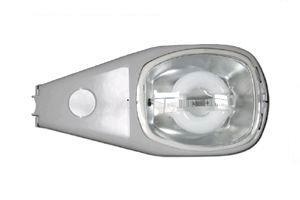 Induction Street Light SXC-LVD-018