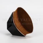 4.5cm Flat Top Powder Foundation Brush