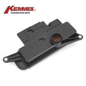 China U760E Transmission Filter 8796 for Toyota Highlander Lexus es250 353300R010 3533073010 factory