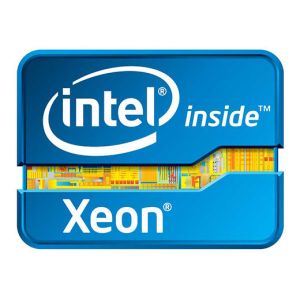 Server Xeon Microprocessor CPU Intel 5218R 2.1GHz 20C