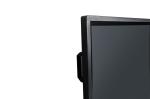 98 inch Smart Board Interactive Flat Panel Display with ops computer