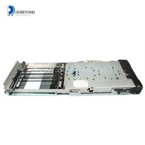 China 720mm Length FL Diebold ATM Parts OPTEVA5XX Presenter Transport factory