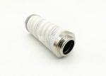 HC9020FUT4H 25 Micron Hydraulic Oil Filter Replacement Glass Fiber
