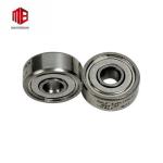 70124004 Bearing Spare Parts For Bullmer Manufacturing Plant