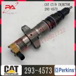 C7 293-4573 266-4446 C-A-TERPILLAR Diesel Fuel Injectors 328-2573 10R7222 387