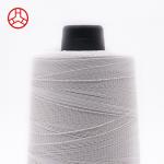 Dyed 100% Cotton Thread For Kite Flying High Tenacity 240 Colors